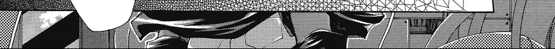 Saiyuki Chapter 33 page 38 - 