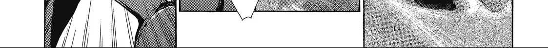 Saiyuki Chapter 33 page 40 - 