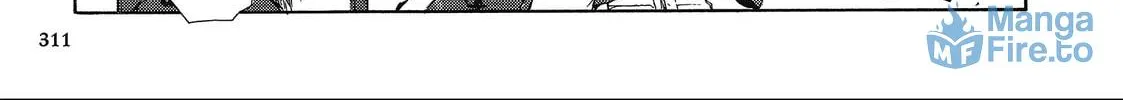 Saiyuki Chapter 33 page 42 - 