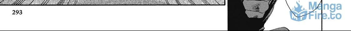 Saiyuki Chapter 33 page 6 - 