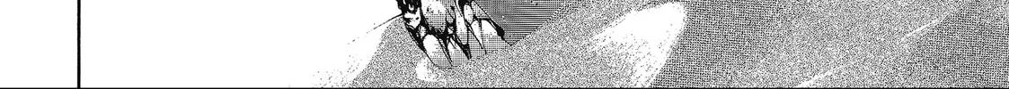 Saiyuki Chapter 33 page 8 - 