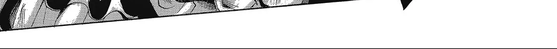 Saiyuki Chapter 33 page 10 - 