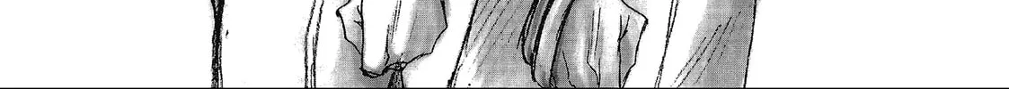 Saiyuki Chapter 34 page 2 - 