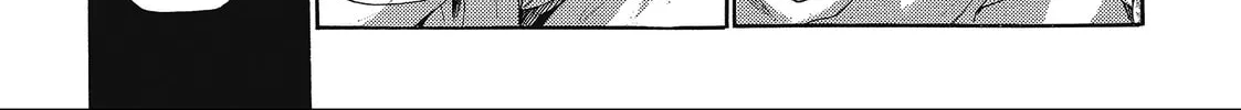 Saiyuki Chapter 34 page 16 - 