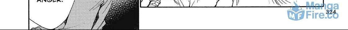 Saiyuki Chapter 34 page 18 - 