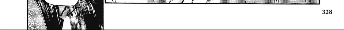 Saiyuki Chapter 34 page 26 - 