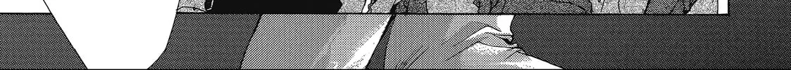 Saiyuki Chapter 34 page 28 - 