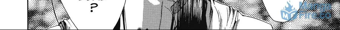 Saiyuki Chapter 34 page 30 - 
