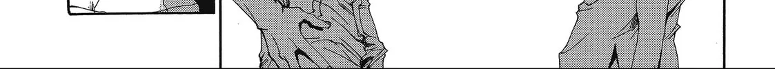 Saiyuki Chapter 34 page 38 - 
