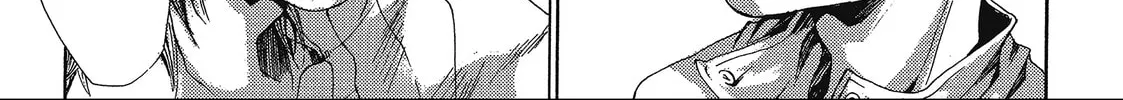Saiyuki Chapter 34 page 40 - 