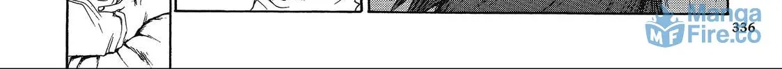 Saiyuki Chapter 34 page 42 - 