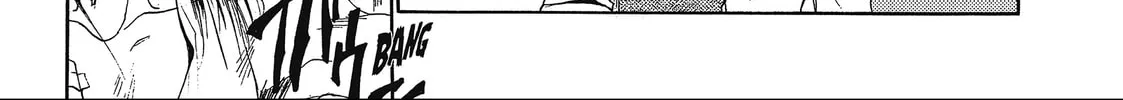 Saiyuki Chapter 34 page 44 - 