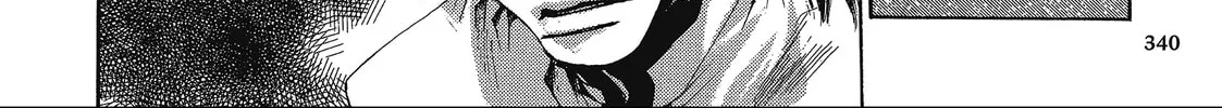 Saiyuki Chapter 34 page 50 - 