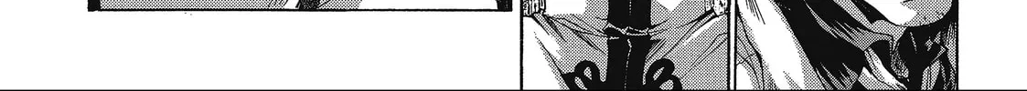 Saiyuki Chapter 34 page 58 - 