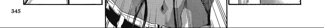 Saiyuki Chapter 35 page 2 - 