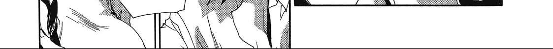 Saiyuki Chapter 35 page 16 - 