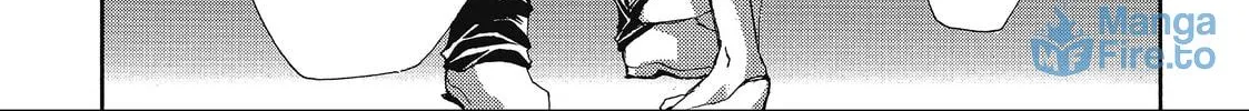 Saiyuki Chapter 35 page 18 - 