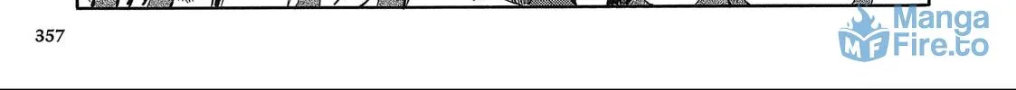 Saiyuki Chapter 35 page 24 - 