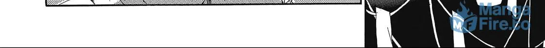 Saiyuki Chapter 35 page 30 - 