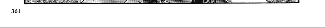 Saiyuki Chapter 35 page 32 - 