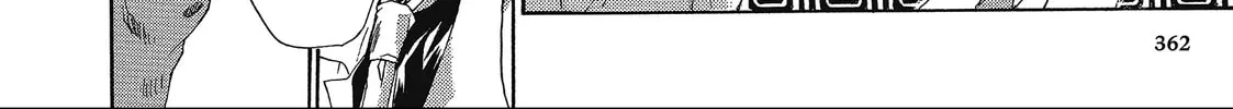 Saiyuki Chapter 35 page 34 - 