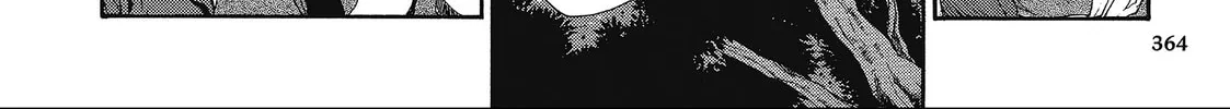 Saiyuki Chapter 35 page 38 - 
