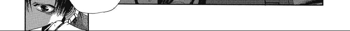 Saiyuki Chapter 35 page 40 - 