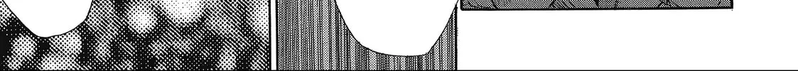 Saiyuki Chapter 35 page 44 - 