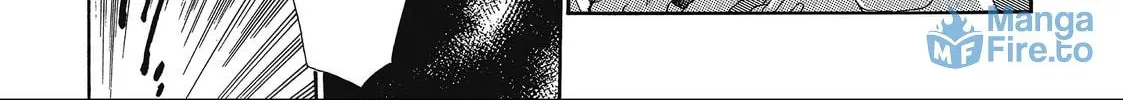 Saiyuki Chapter 35 page 48 - 