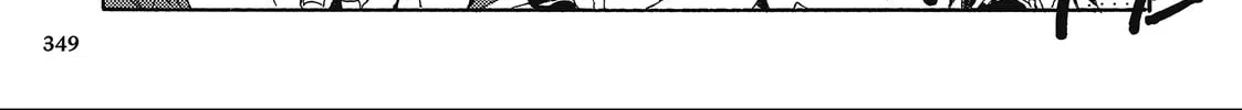 Saiyuki Chapter 35 page 8 - 