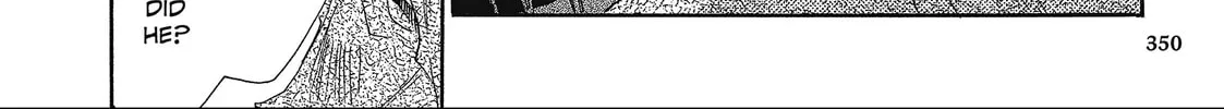 Saiyuki Chapter 35 page 10 - 