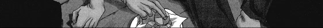 Saiyuki Chapter 37 page 2 - 