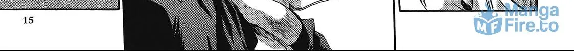 Saiyuki Chapter 37 page 18 - 