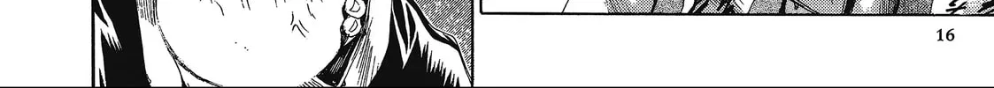 Saiyuki Chapter 37 page 20 - 
