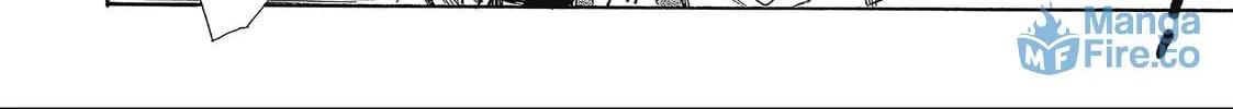 Saiyuki Chapter 37 page 24 - 