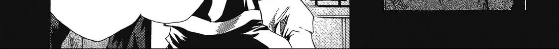 Saiyuki Chapter 37 page 32 - 