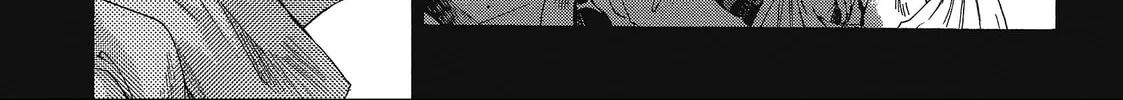 Saiyuki Chapter 37 page 40 - 