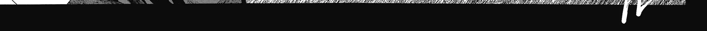 Saiyuki Chapter 37 page 44 - 