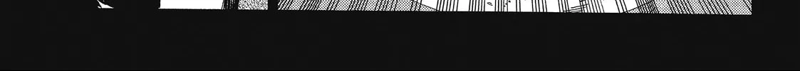 Saiyuki Chapter 37 page 46 - 