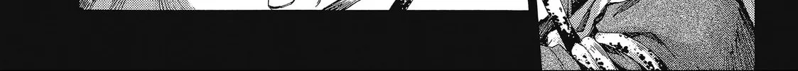 Saiyuki Chapter 37 page 50 - 