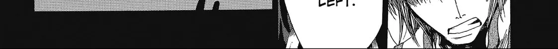 Saiyuki Chapter 37 page 52 - 