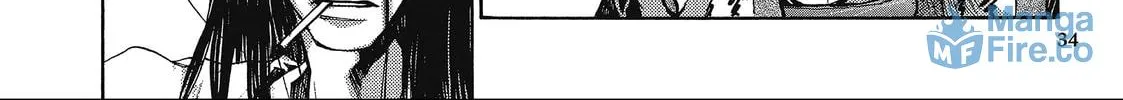 Saiyuki Chapter 37 page 54 - 