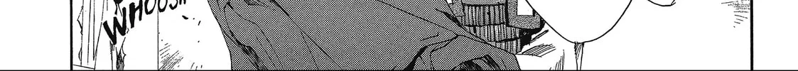 Saiyuki Chapter 37 page 56 - 