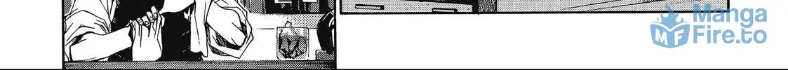 Saiyuki Chapter 37 page 60 - 