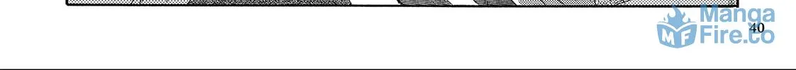 Saiyuki Chapter 37 page 66 - 
