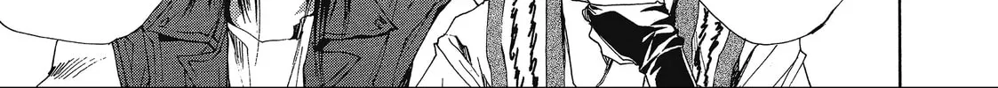 Saiyuki Chapter 37 page 68 - 