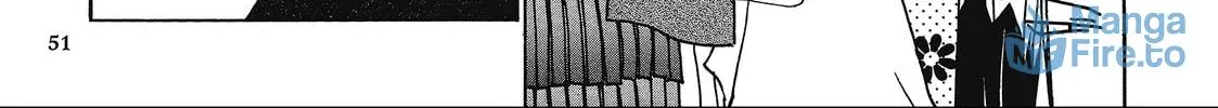 Saiyuki Chapter 38 page 12 - 