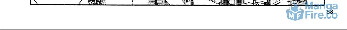 Saiyuki Chapter 38 page 24 - 