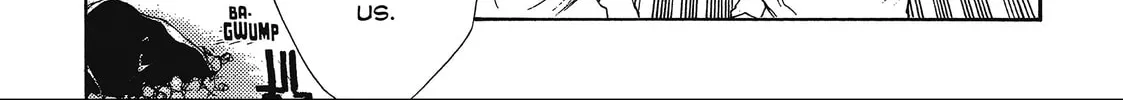 Saiyuki Chapter 38 page 26 - 
