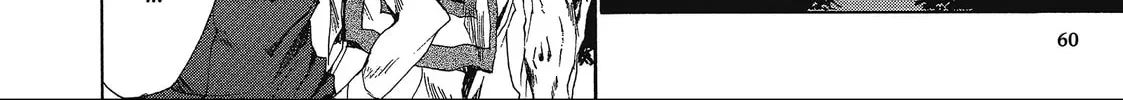 Saiyuki Chapter 38 page 28 - 